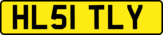 HL51TLY