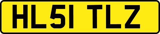 HL51TLZ