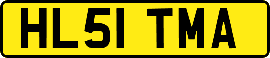 HL51TMA