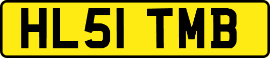 HL51TMB