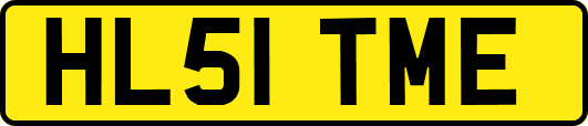 HL51TME