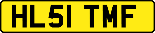 HL51TMF