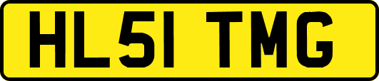 HL51TMG