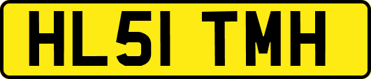 HL51TMH
