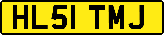 HL51TMJ