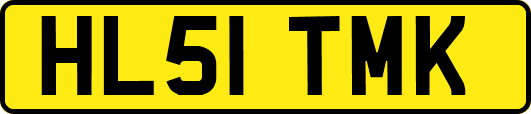 HL51TMK