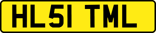 HL51TML