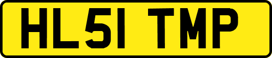 HL51TMP