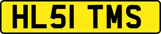 HL51TMS