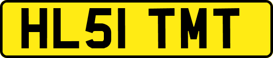 HL51TMT