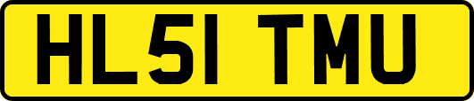HL51TMU