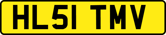HL51TMV