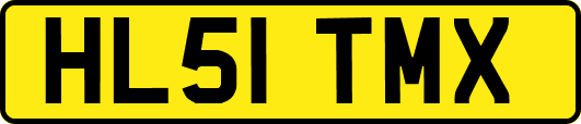 HL51TMX