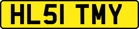 HL51TMY