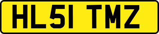 HL51TMZ