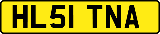 HL51TNA
