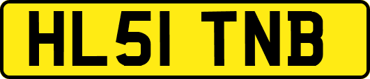 HL51TNB
