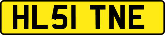 HL51TNE