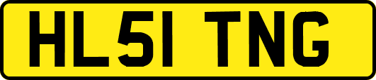 HL51TNG
