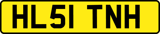 HL51TNH