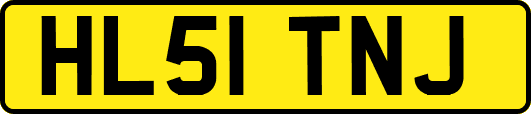 HL51TNJ