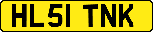 HL51TNK