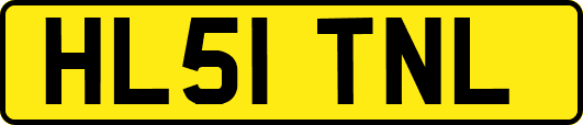 HL51TNL