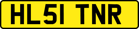 HL51TNR