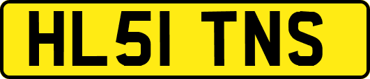 HL51TNS