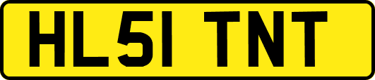 HL51TNT