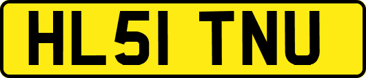 HL51TNU