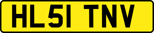 HL51TNV
