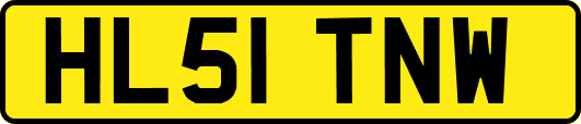 HL51TNW