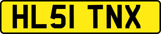 HL51TNX