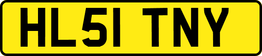 HL51TNY