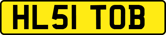 HL51TOB