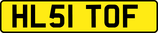 HL51TOF
