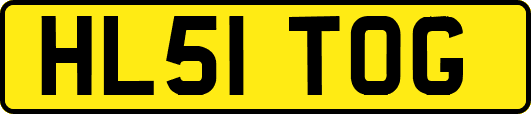HL51TOG