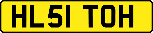 HL51TOH
