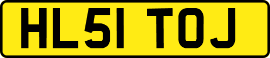 HL51TOJ