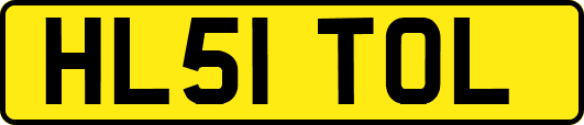 HL51TOL