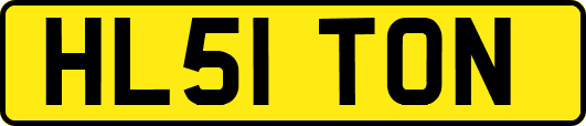 HL51TON