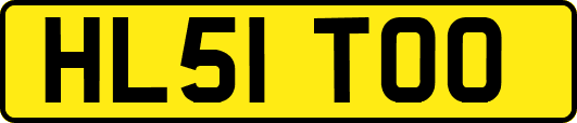 HL51TOO