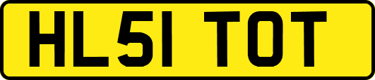 HL51TOT