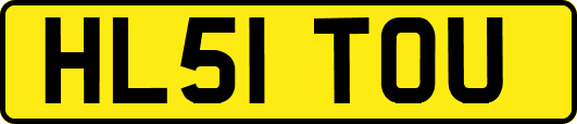 HL51TOU