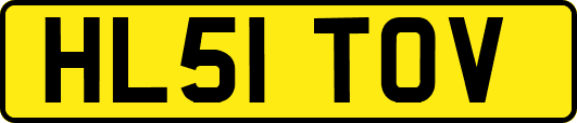 HL51TOV