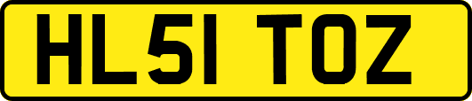 HL51TOZ