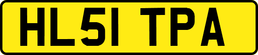 HL51TPA