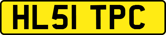 HL51TPC