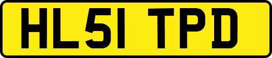 HL51TPD